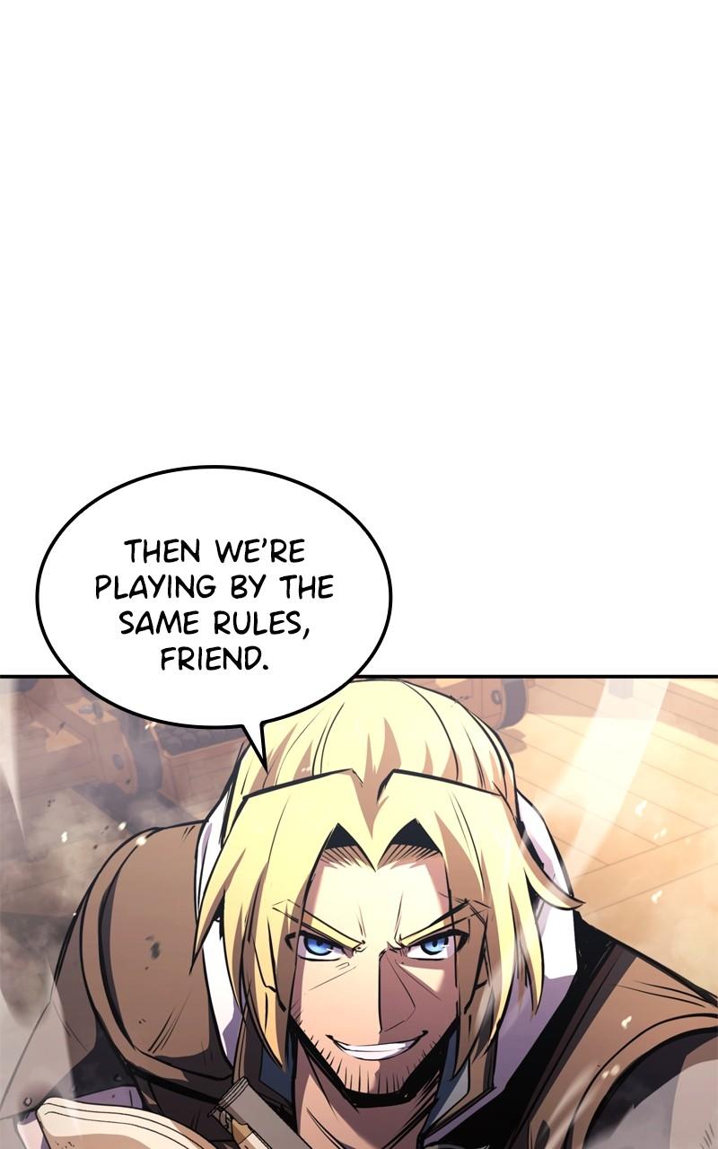 Assassin's Creed: Forgotten Temple Chap 49 - Next Chap 50