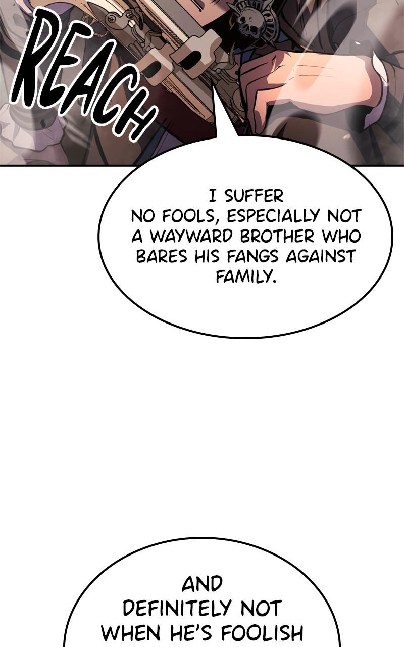 Assassin's Creed: Forgotten Temple Chap 49 - Next Chap 50
