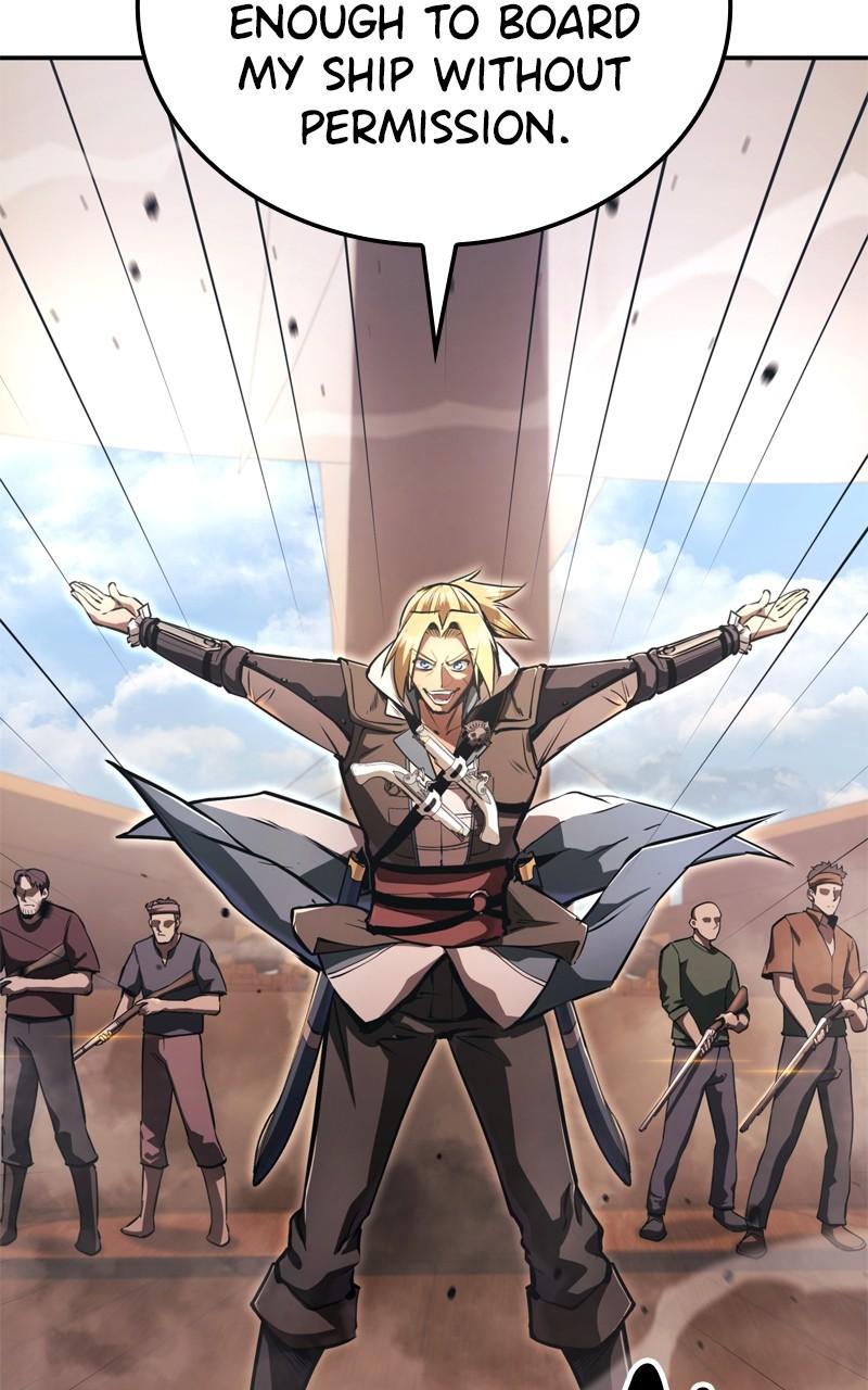 Assassin's Creed: Forgotten Temple Chap 49 - Next Chap 50