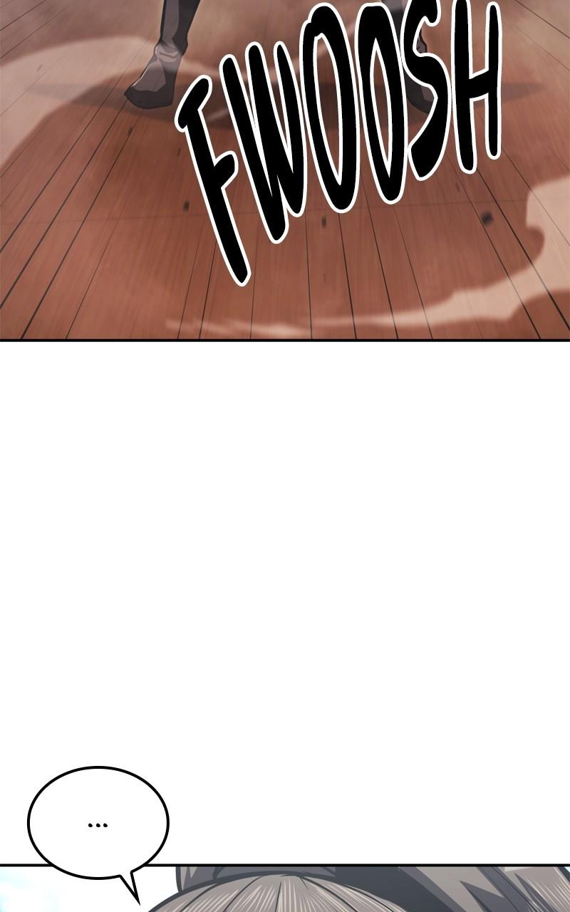 Assassin's Creed: Forgotten Temple Chap 49 - Next Chap 50