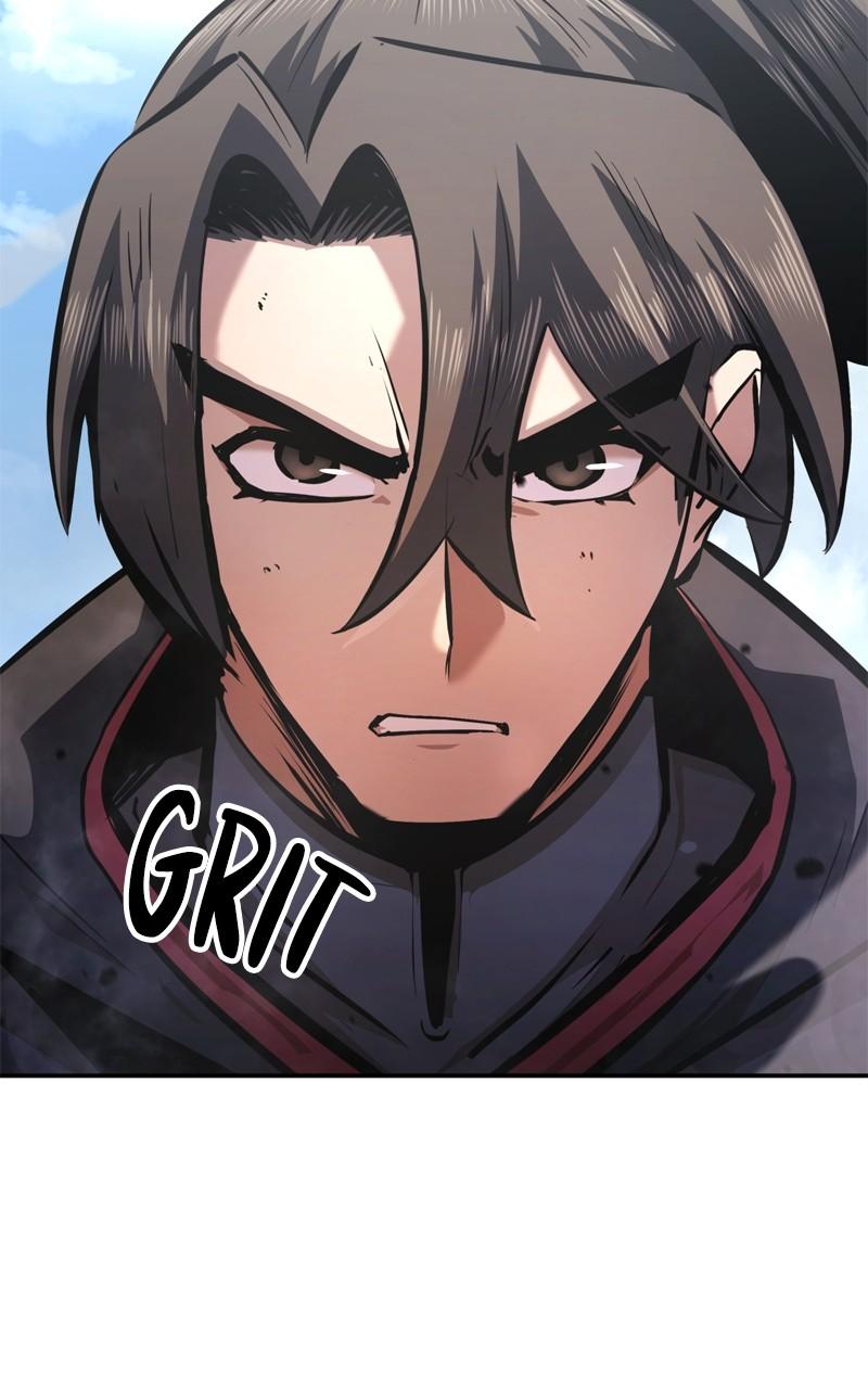 Assassin's Creed: Forgotten Temple Chap 49 - Next Chap 50