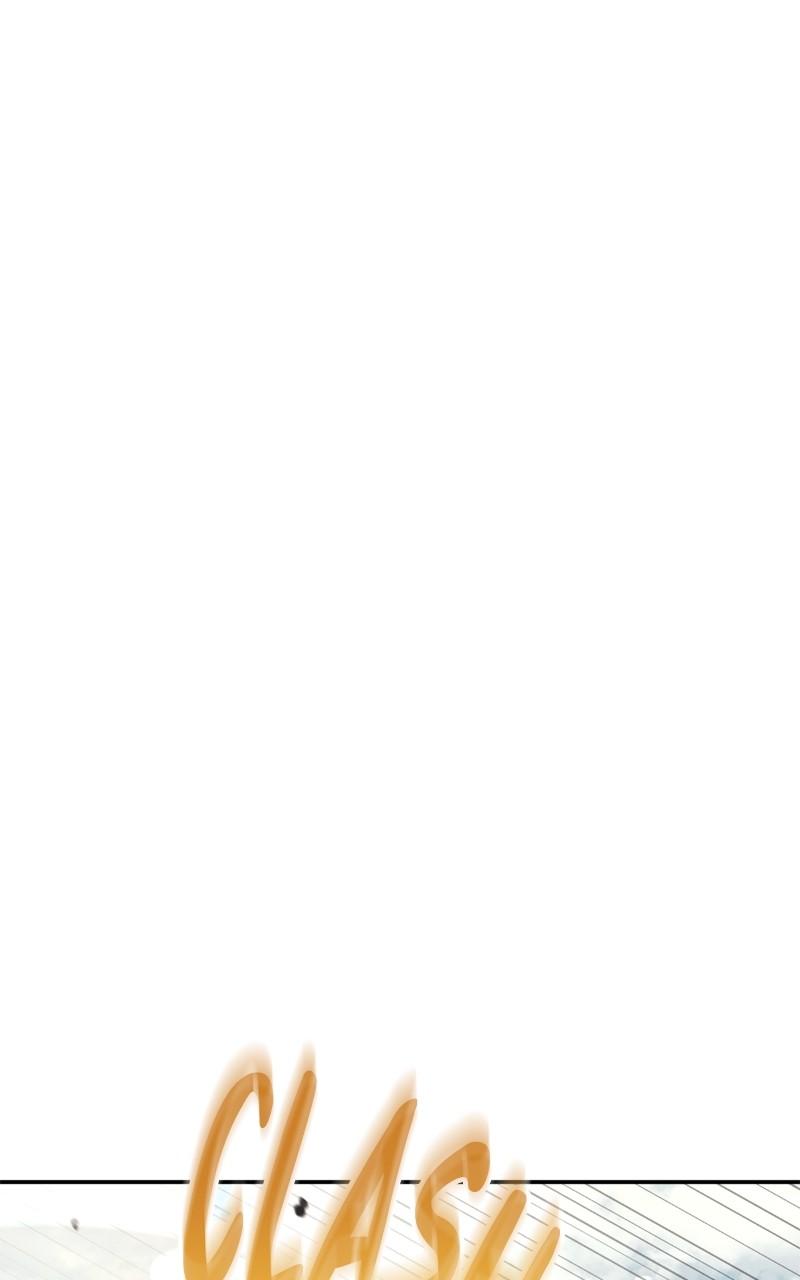 Assassin's Creed: Forgotten Temple Chap 49 - Next Chap 50