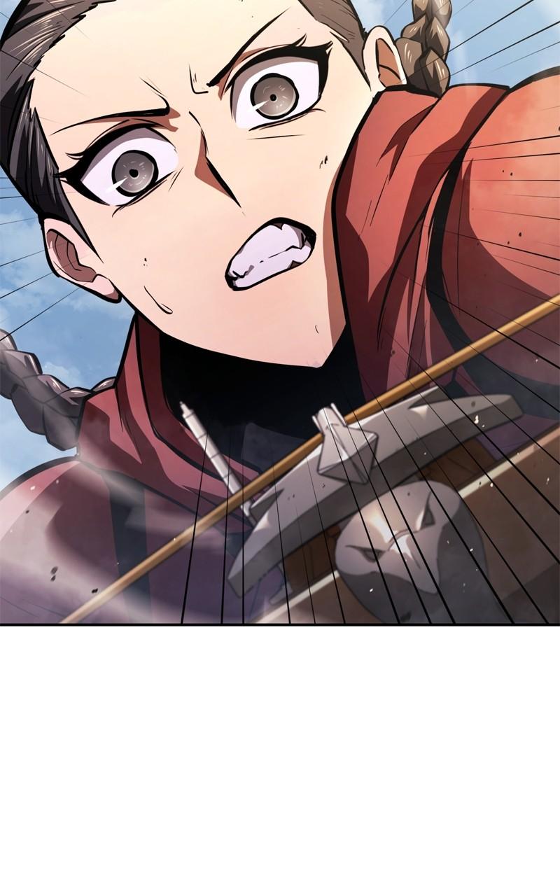 Assassin's Creed: Forgotten Temple Chap 49 - Next Chap 50