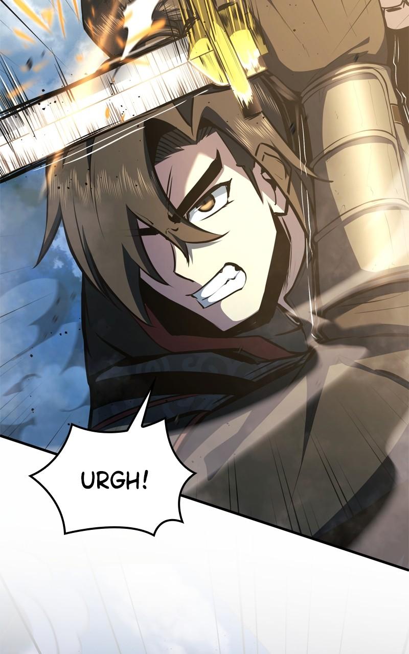 Assassin's Creed: Forgotten Temple Chap 49 - Next Chap 50