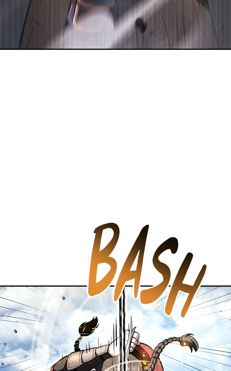 Assassin's Creed: Forgotten Temple Chap 49 - Next Chap 50