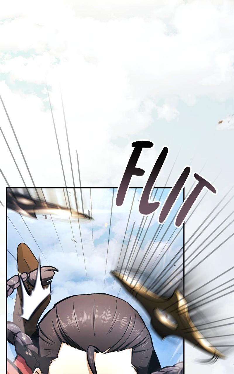 Assassin's Creed: Forgotten Temple Chap 49 - Next Chap 50