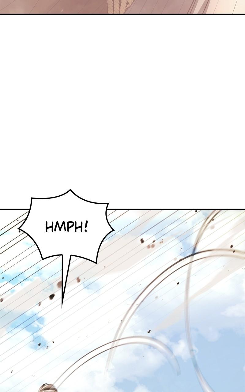 Assassin's Creed: Forgotten Temple Chap 49 - Next Chap 50