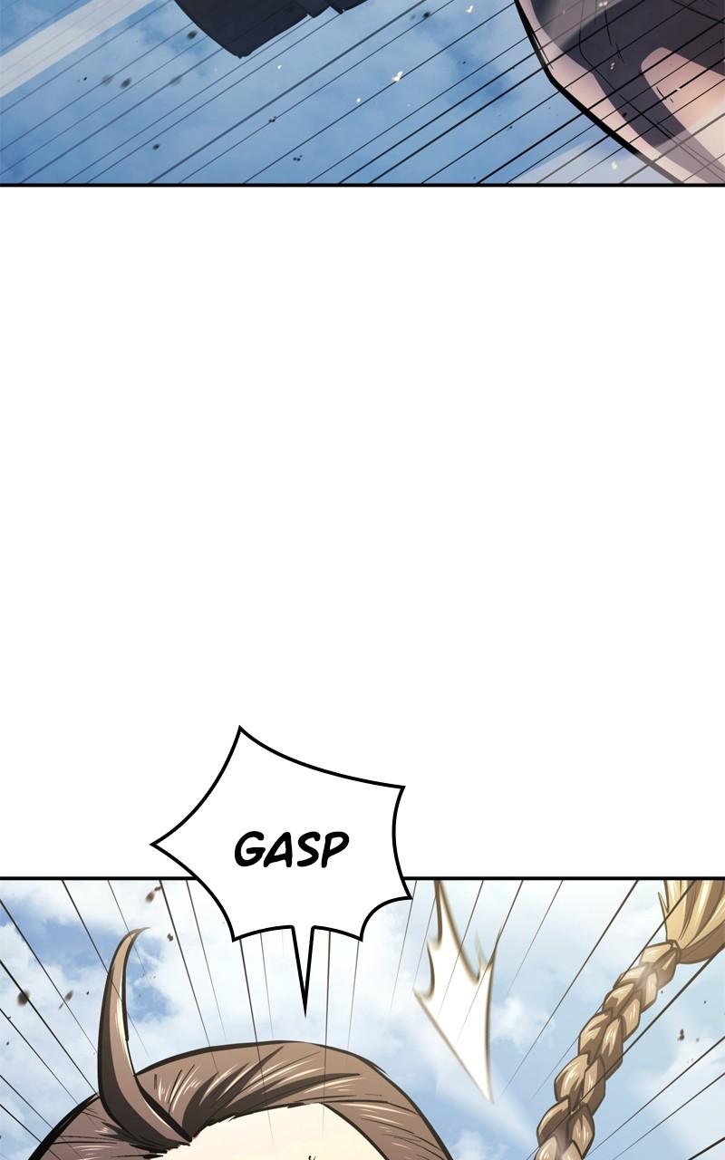 Assassin's Creed: Forgotten Temple Chap 49 - Next Chap 50