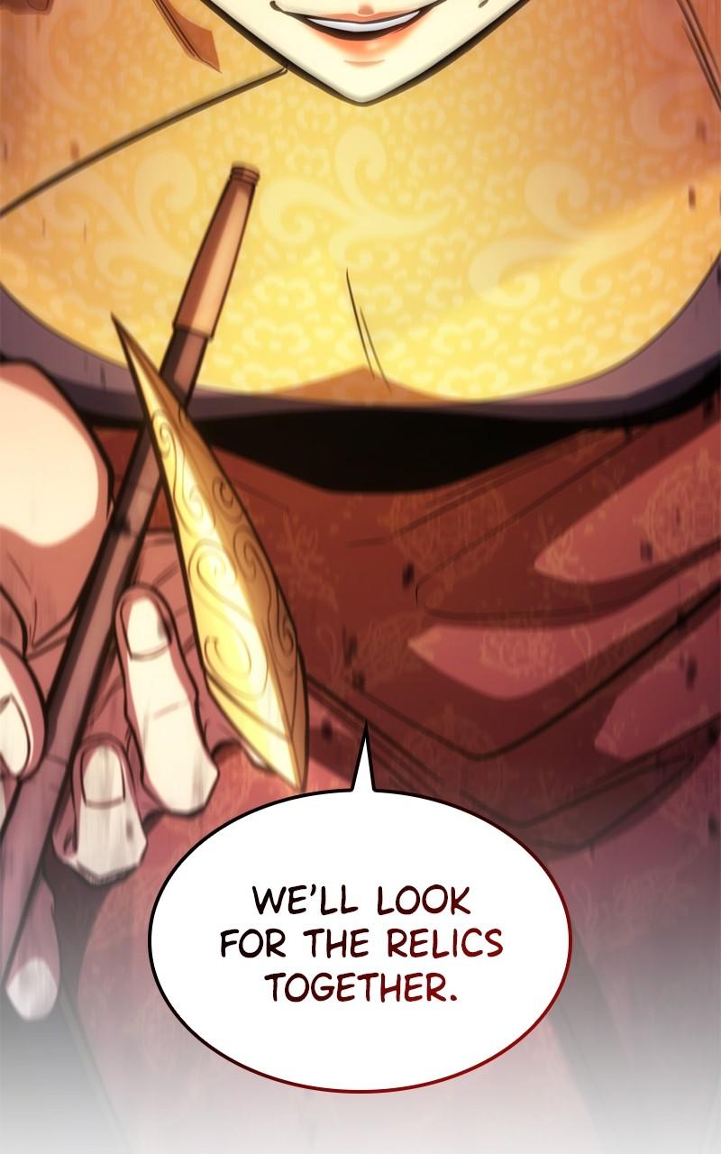 Assassin's Creed: Forgotten Temple Chap 40 - Next Chap 41