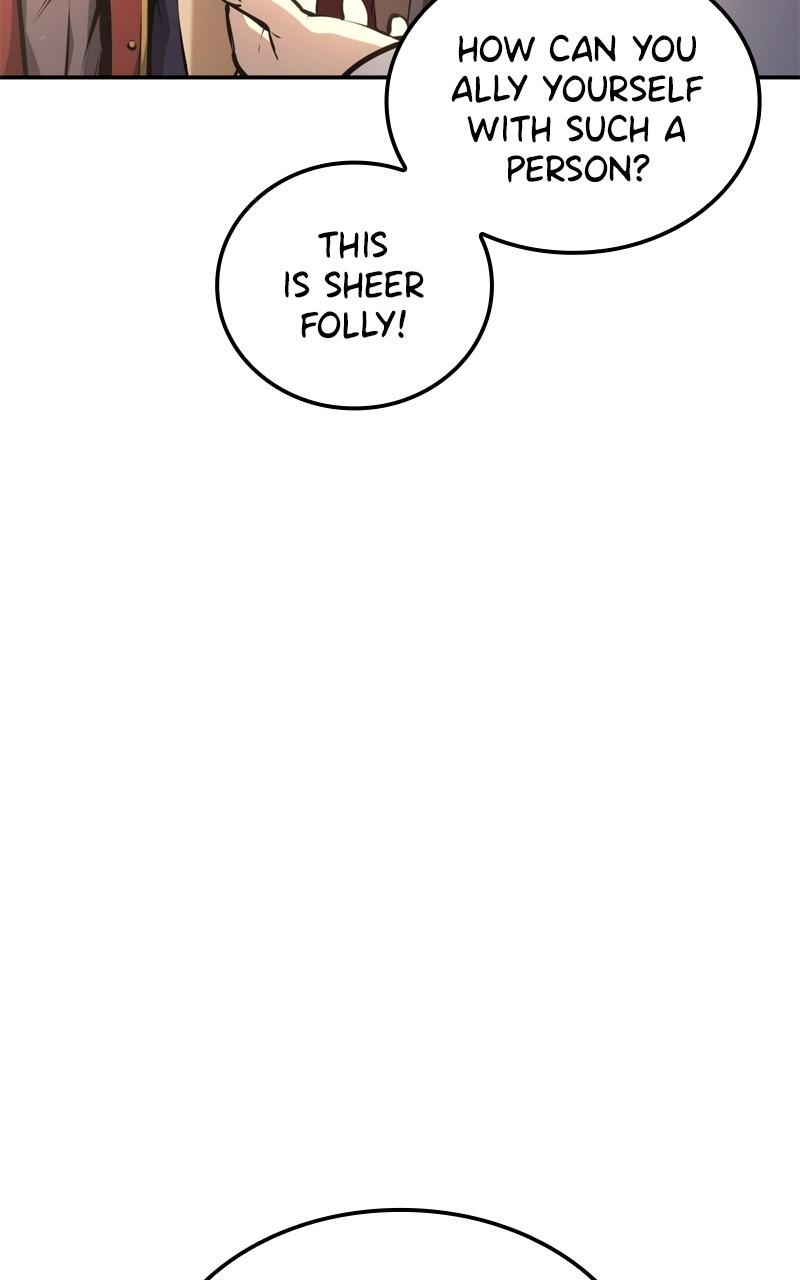 Assassin's Creed: Forgotten Temple Chap 40 - Next Chap 41