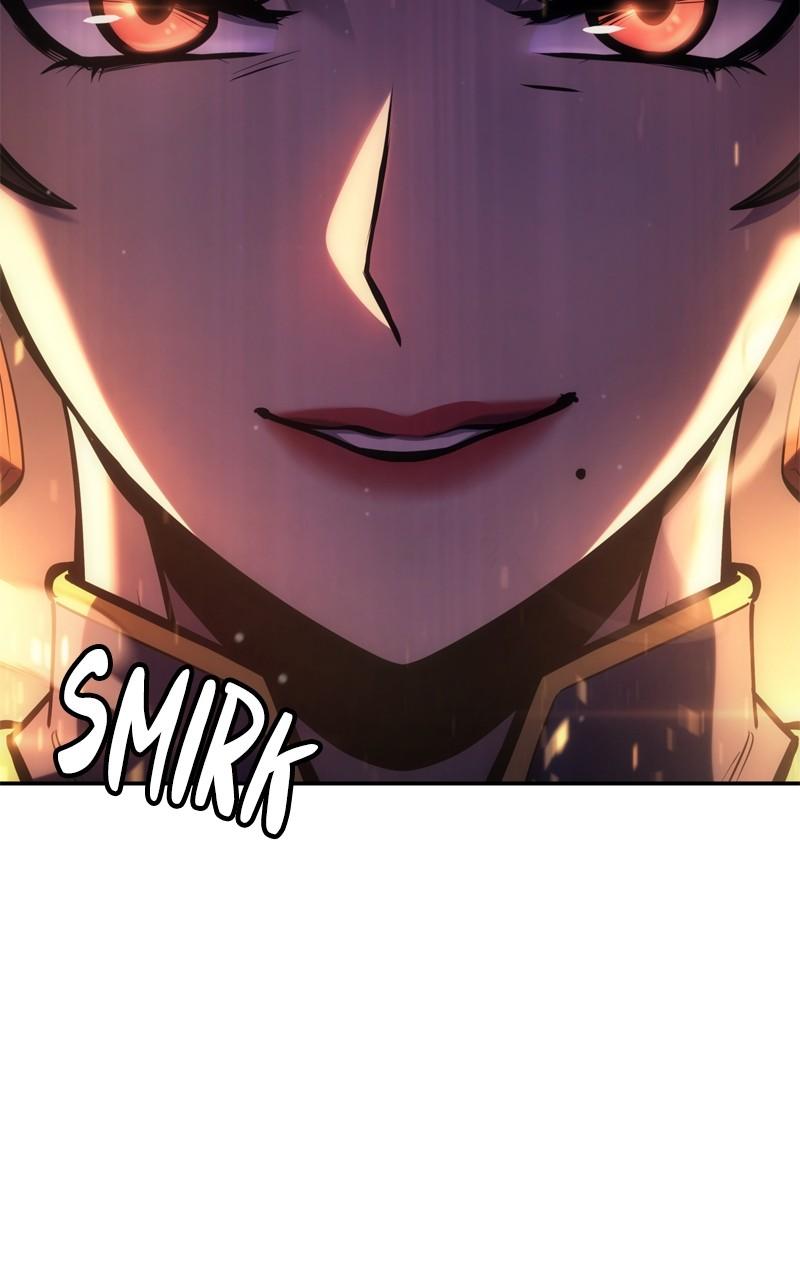 Assassin's Creed: Forgotten Temple Chap 40 - Next Chap 41