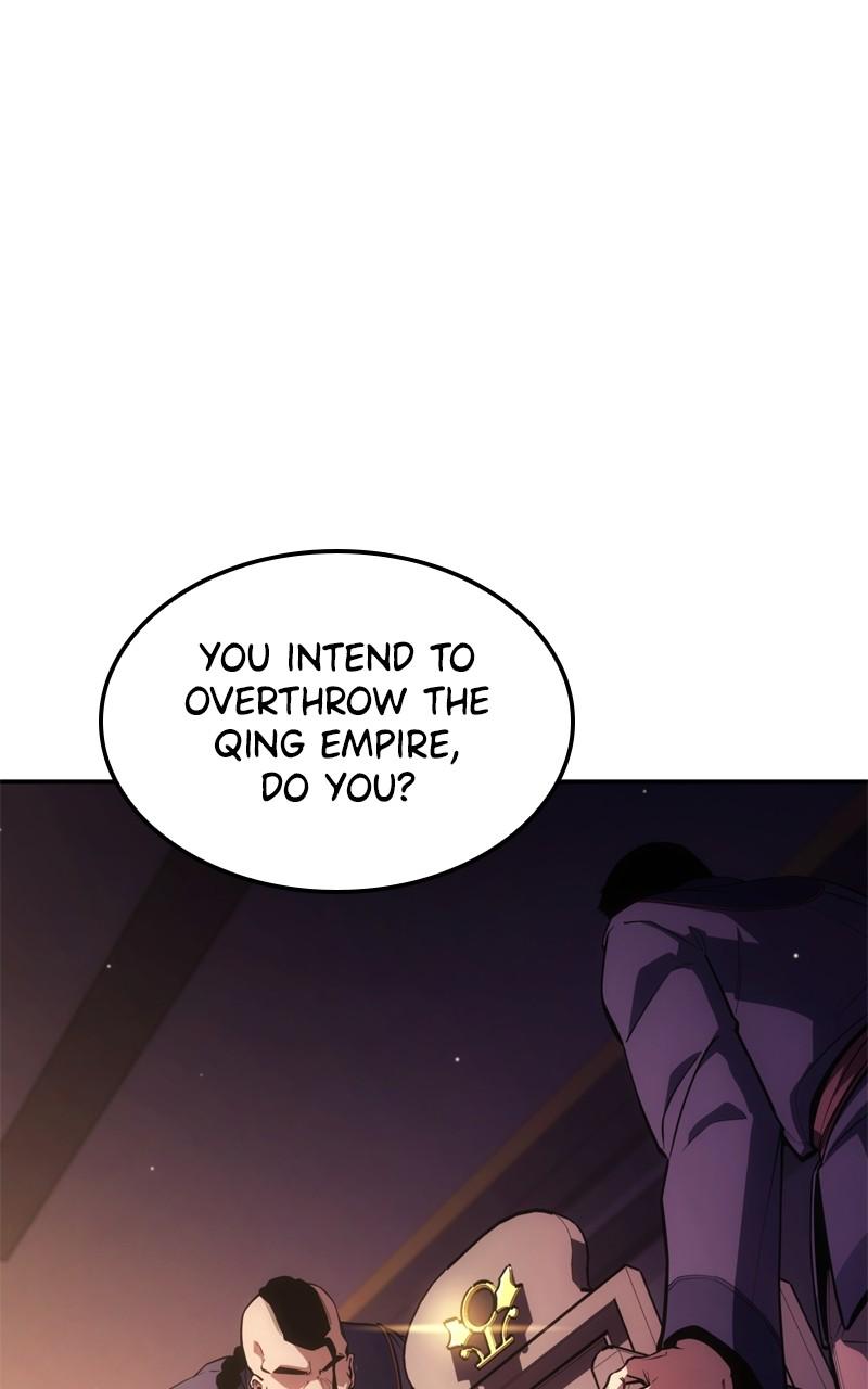 Assassin's Creed: Forgotten Temple Chap 40 - Next Chap 41