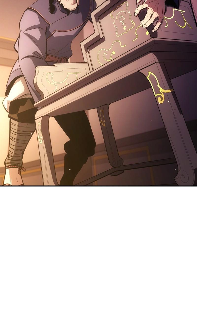 Assassin's Creed: Forgotten Temple Chap 40 - Next Chap 41