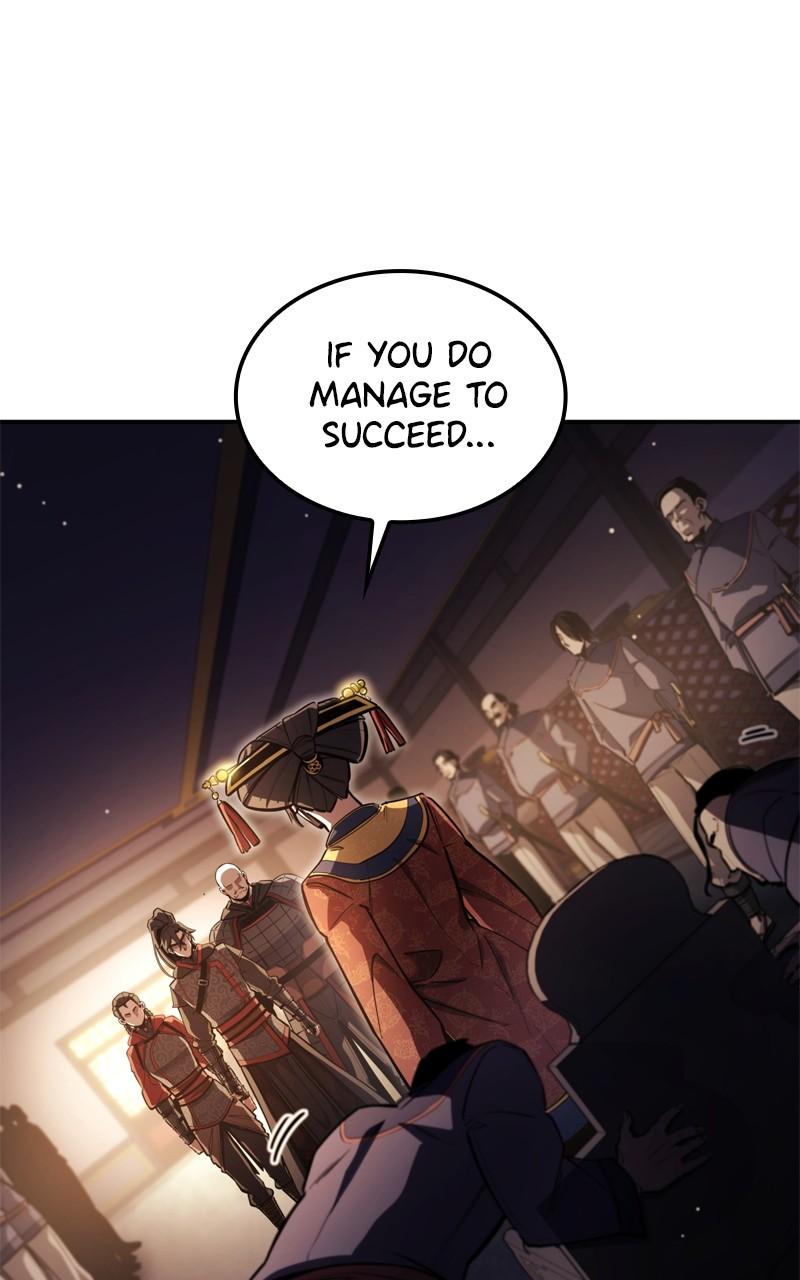 Assassin's Creed: Forgotten Temple Chap 40 - Next Chap 41