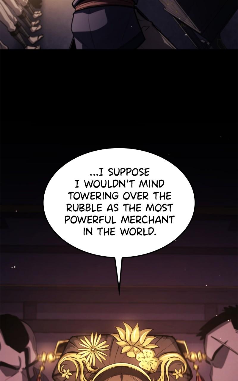 Assassin's Creed: Forgotten Temple Chap 40 - Next Chap 41