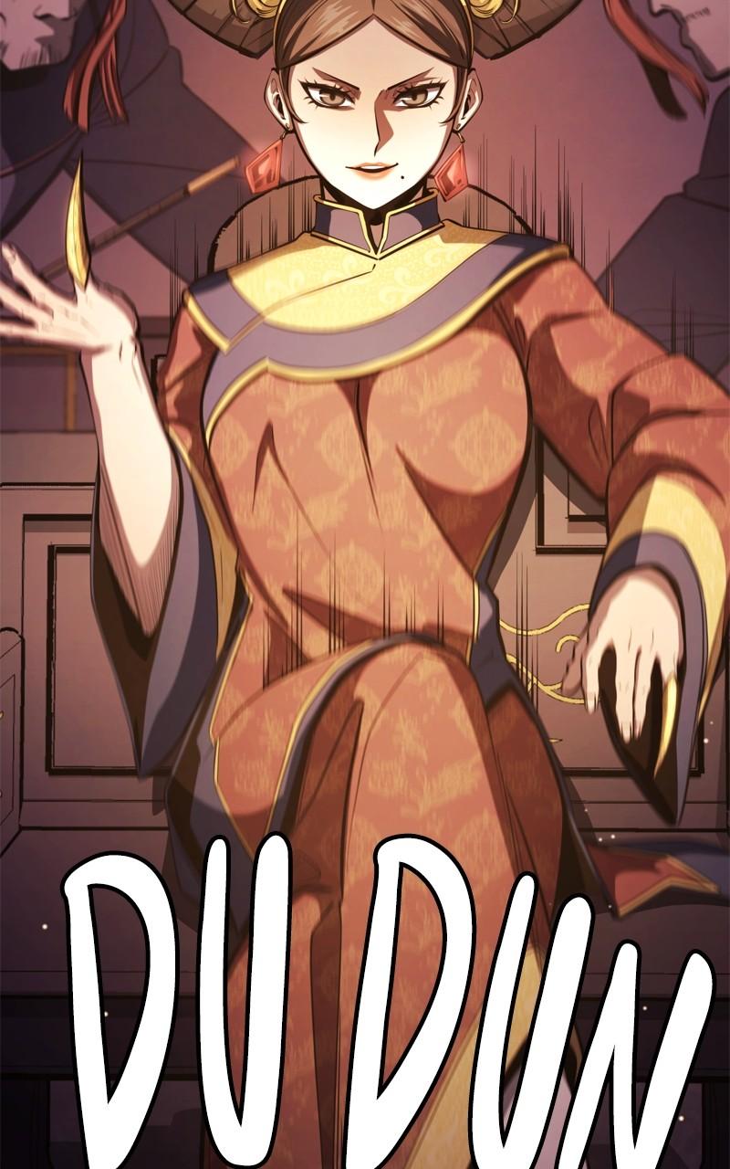 Assassin's Creed: Forgotten Temple Chap 40 - Next Chap 41