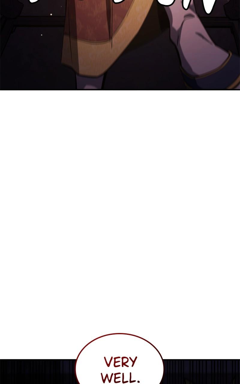 Assassin's Creed: Forgotten Temple Chap 40 - Next Chap 41