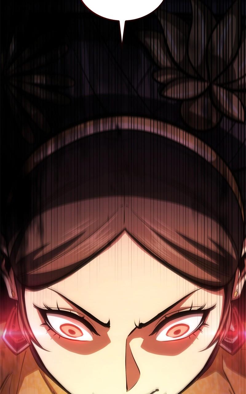 Assassin's Creed: Forgotten Temple Chap 40 - Next Chap 41