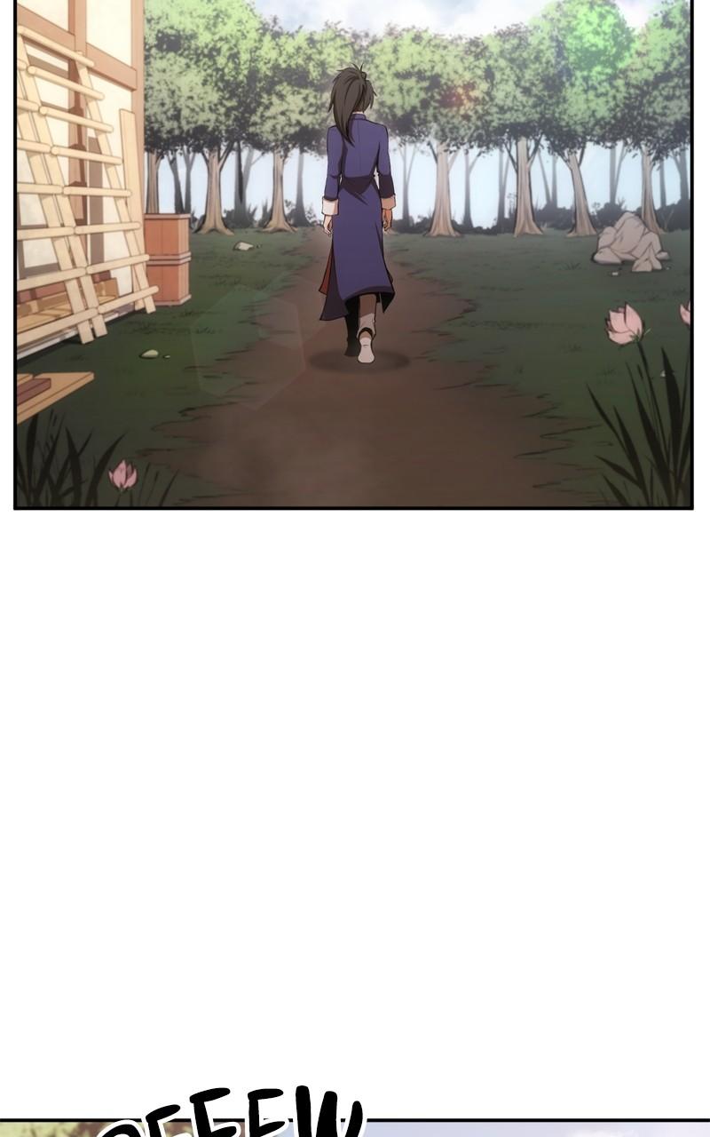 Assassin's Creed: Forgotten Temple Chap 40 - Next Chap 41