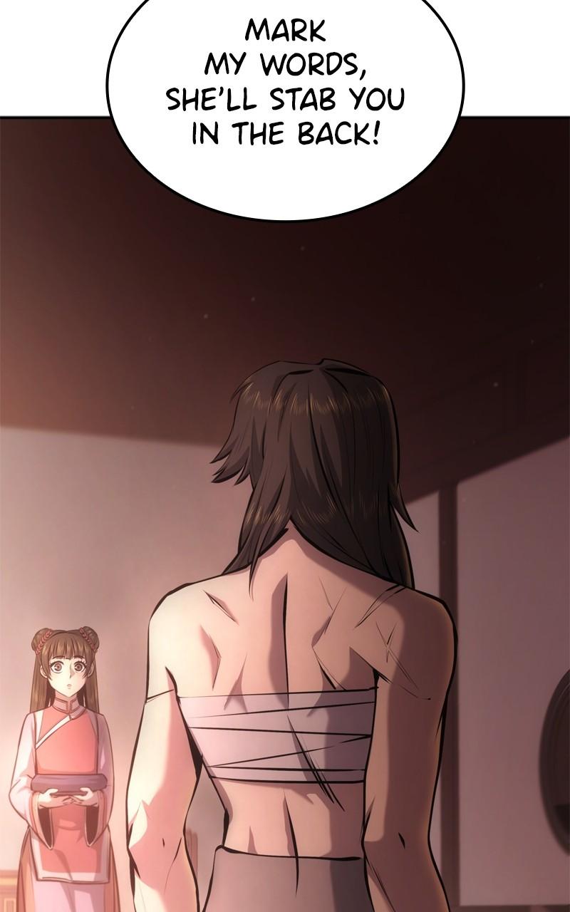 Assassin's Creed: Forgotten Temple Chap 40 - Next Chap 41