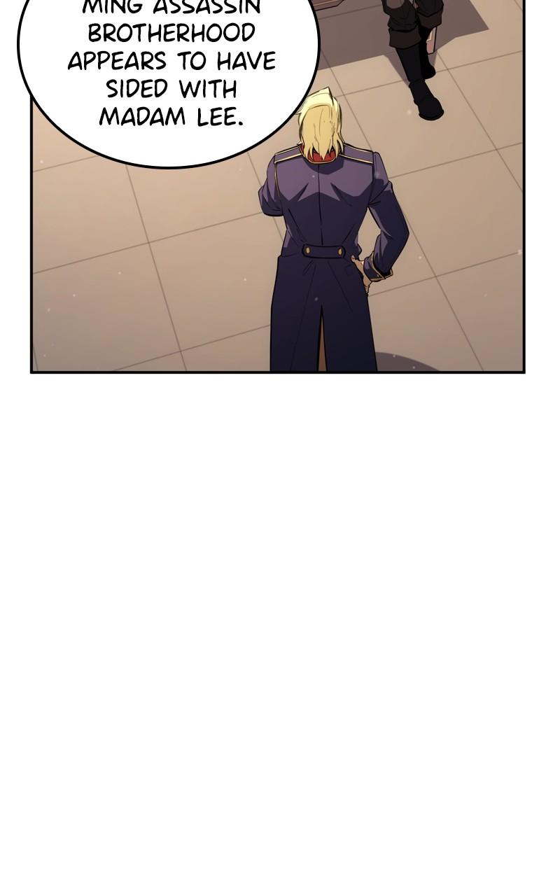 Assassin's Creed: Forgotten Temple Chap 40 - Next Chap 41