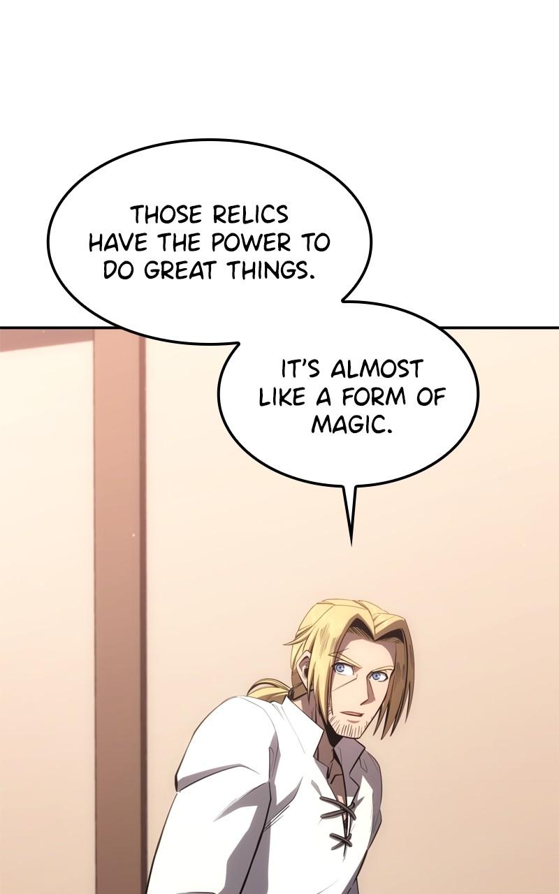 Assassin's Creed: Forgotten Temple Chap 40 - Next Chap 41