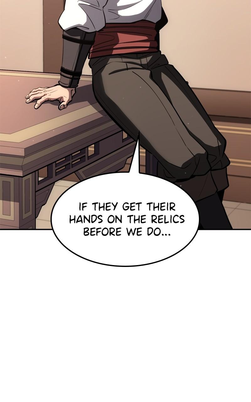 Assassin's Creed: Forgotten Temple Chap 40 - Next Chap 41