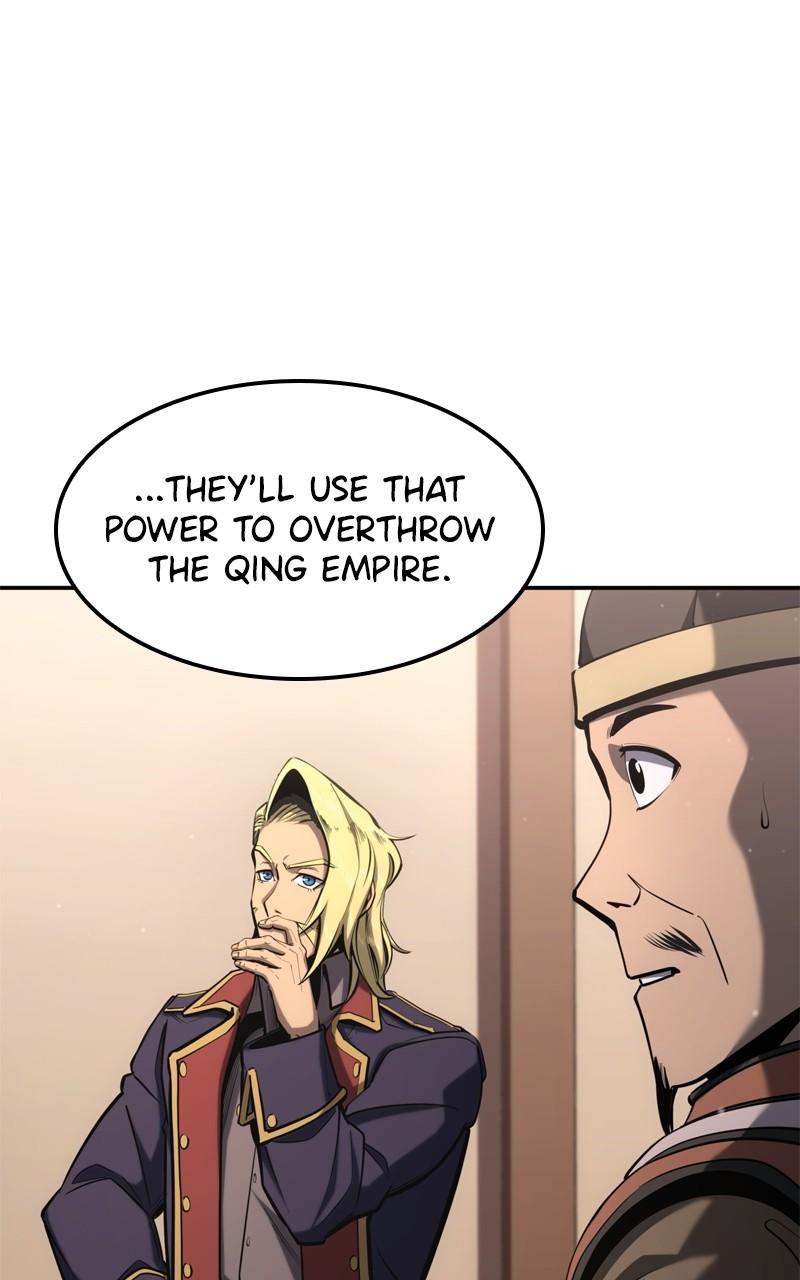 Assassin's Creed: Forgotten Temple Chap 40 - Next Chap 41