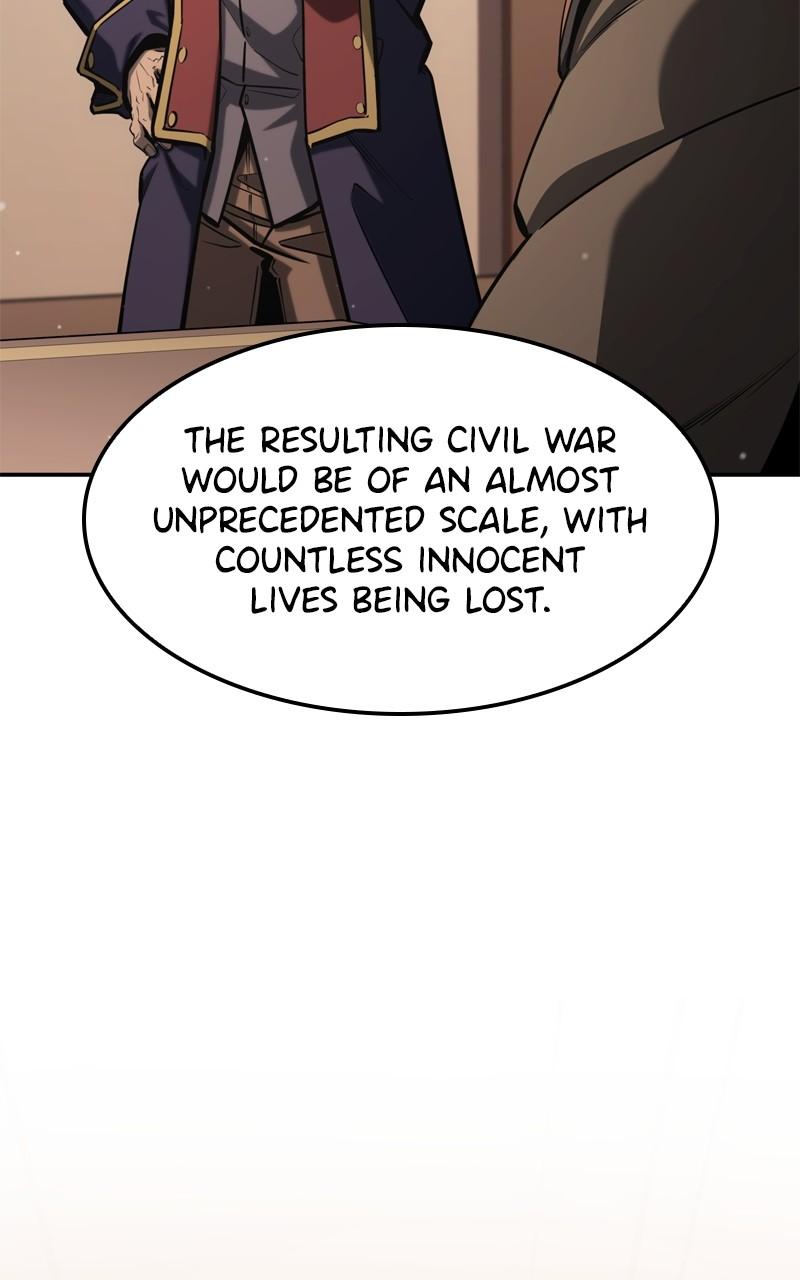 Assassin's Creed: Forgotten Temple Chap 40 - Next Chap 41