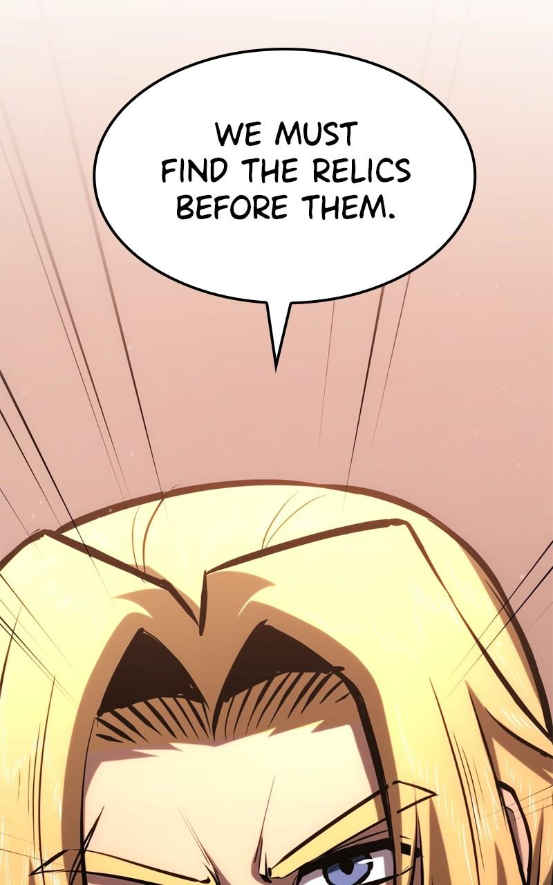 Assassin's Creed: Forgotten Temple Chap 40 - Next Chap 41