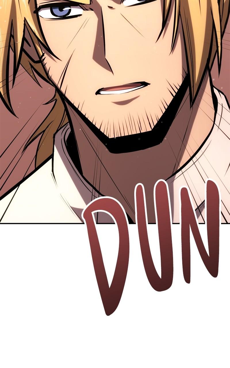 Assassin's Creed: Forgotten Temple Chap 40 - Next Chap 41