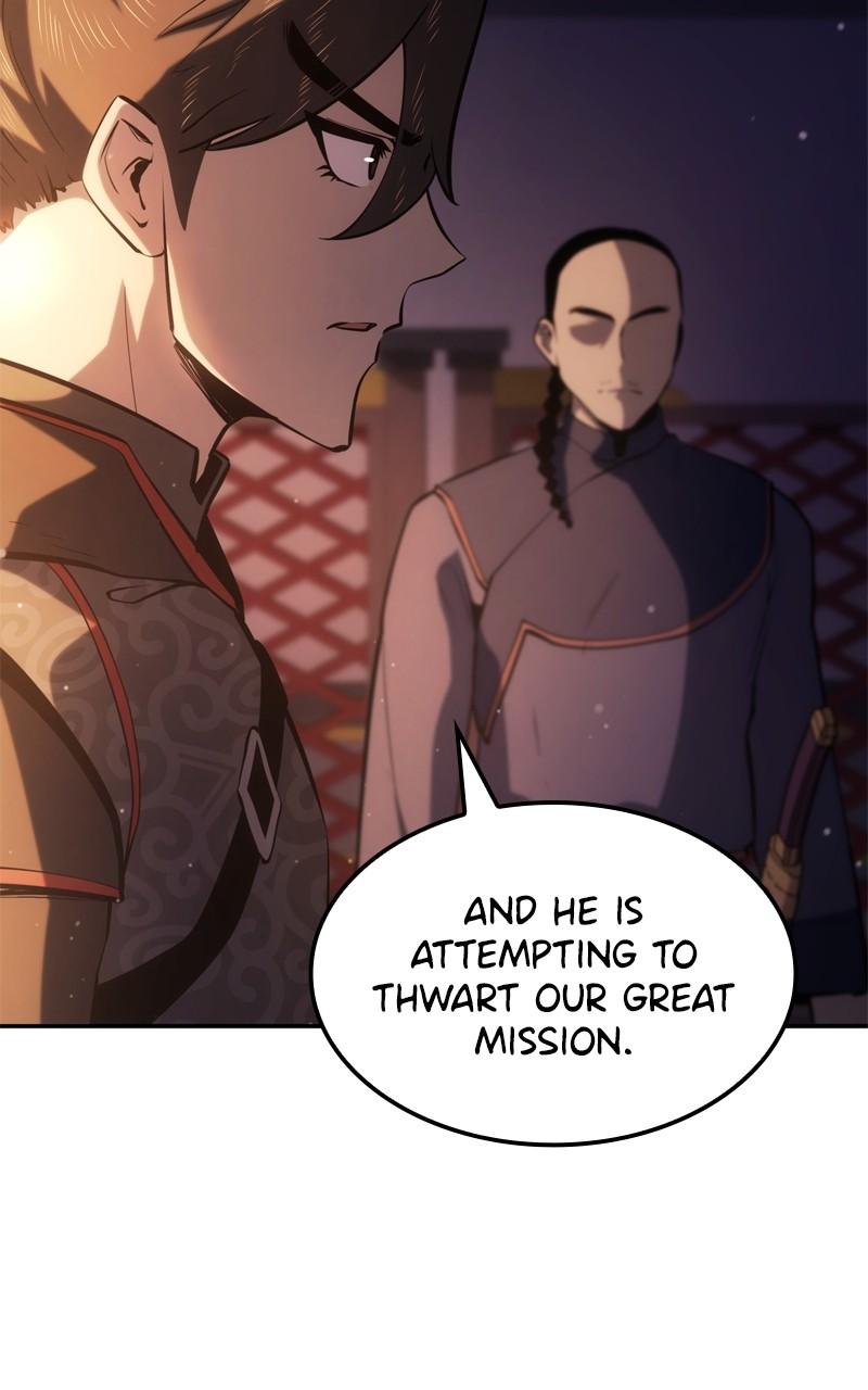 Assassin's Creed: Forgotten Temple Chap 40 - Next Chap 41