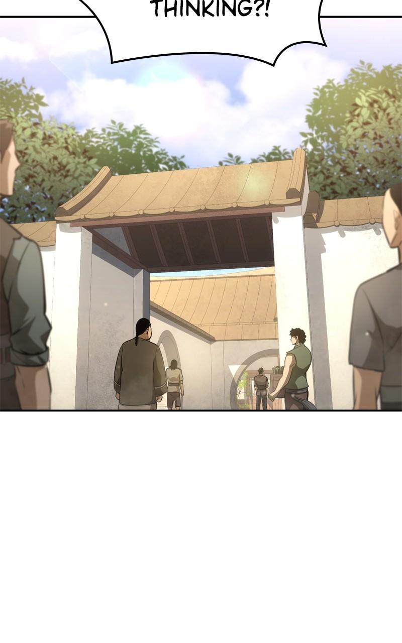 Assassin's Creed: Forgotten Temple Chap 40 - Next Chap 41