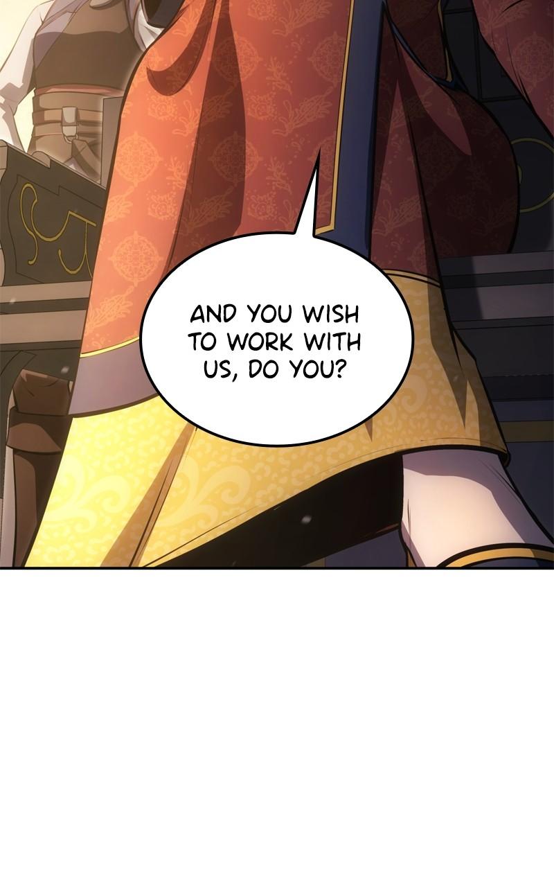 Assassin's Creed: Forgotten Temple Chap 40 - Next Chap 41