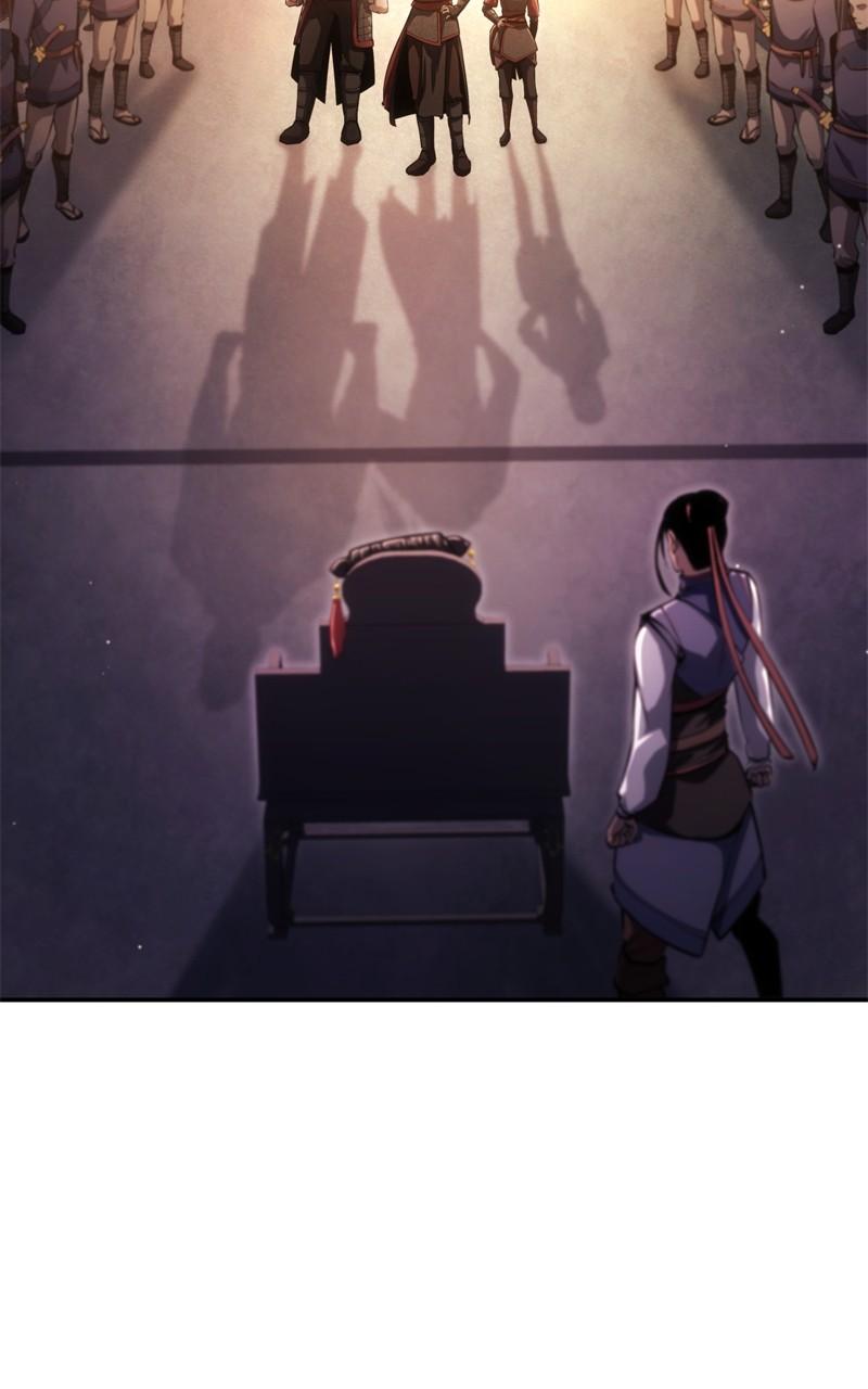 Assassin's Creed: Forgotten Temple Chap 40 - Next Chap 41