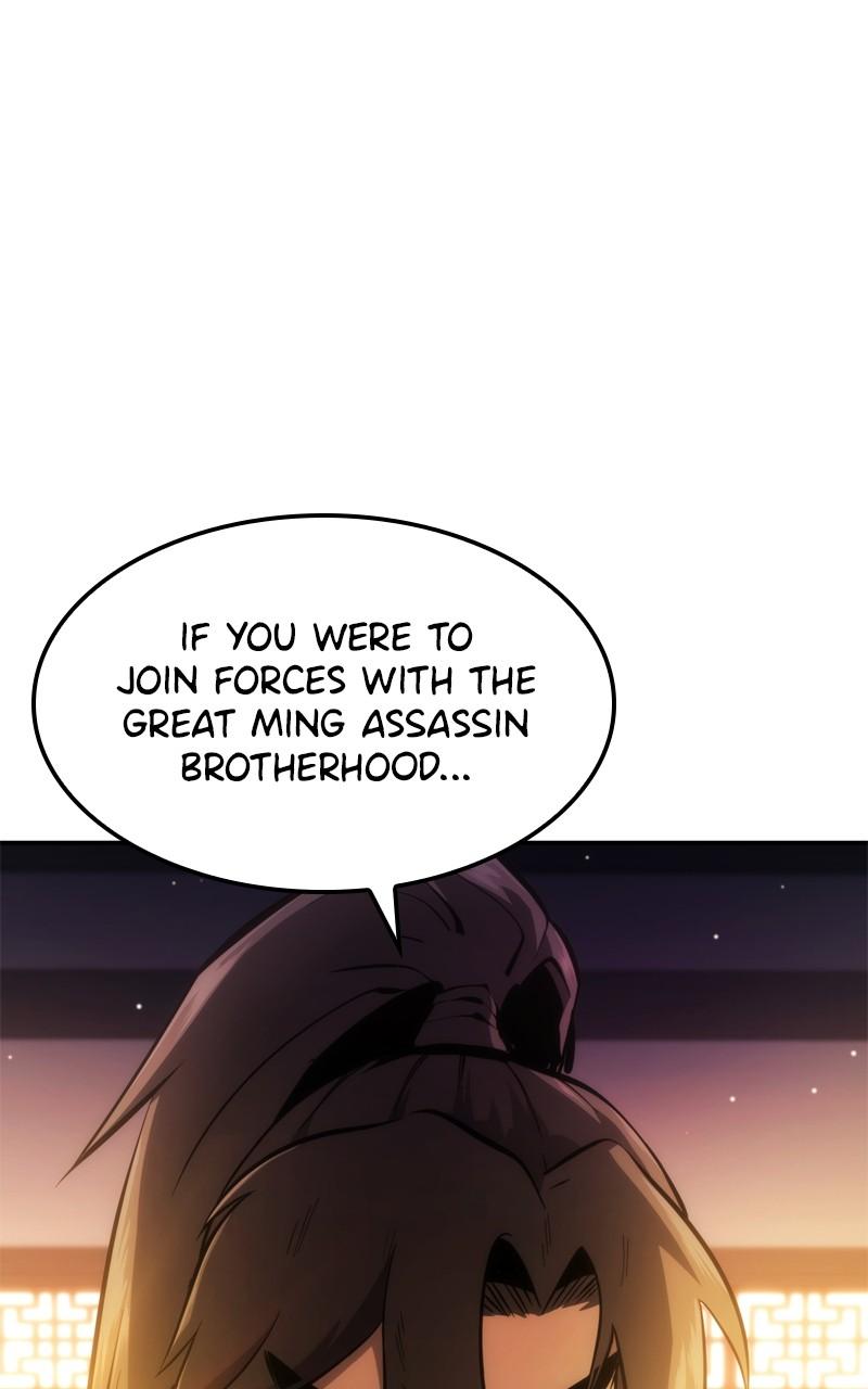 Assassin's Creed: Forgotten Temple Chap 40 - Next Chap 41