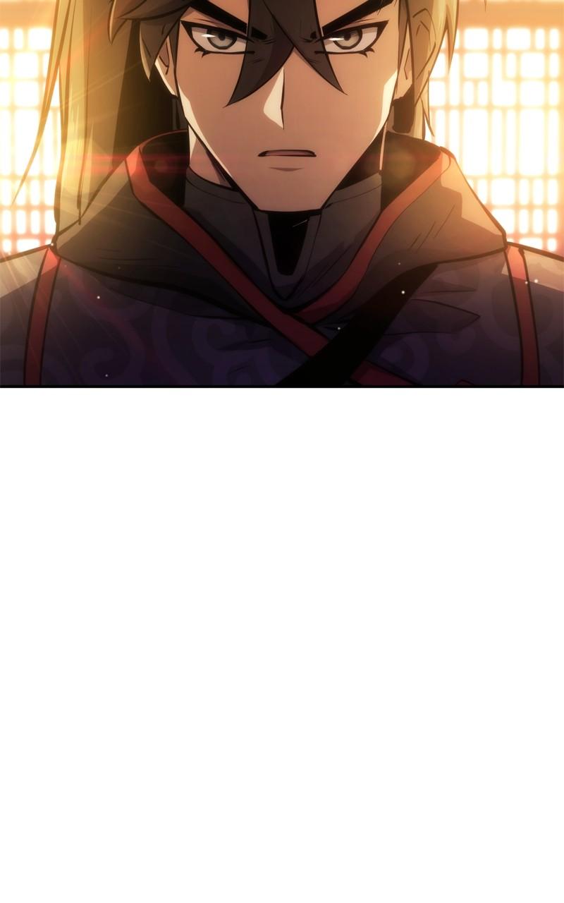 Assassin's Creed: Forgotten Temple Chap 40 - Next Chap 41