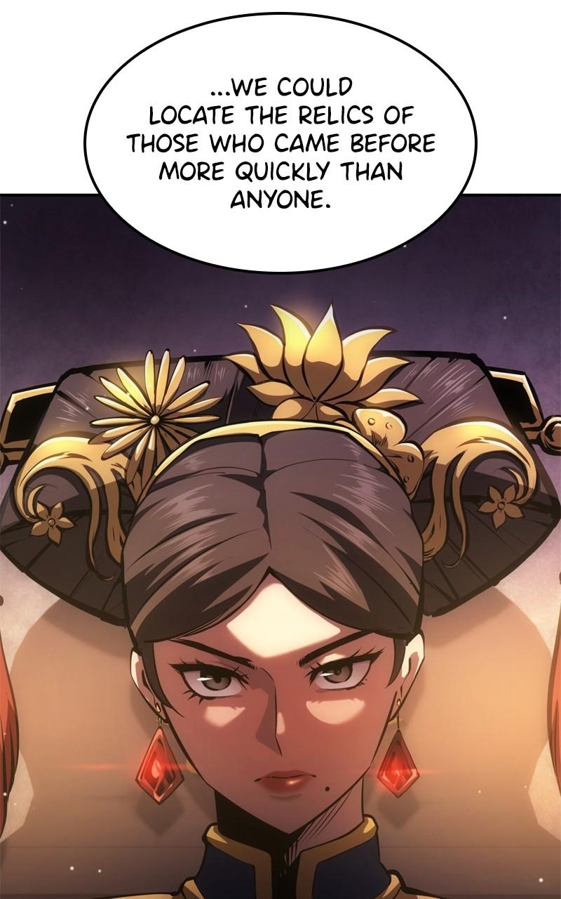 Assassin's Creed: Forgotten Temple Chap 40 - Next Chap 41