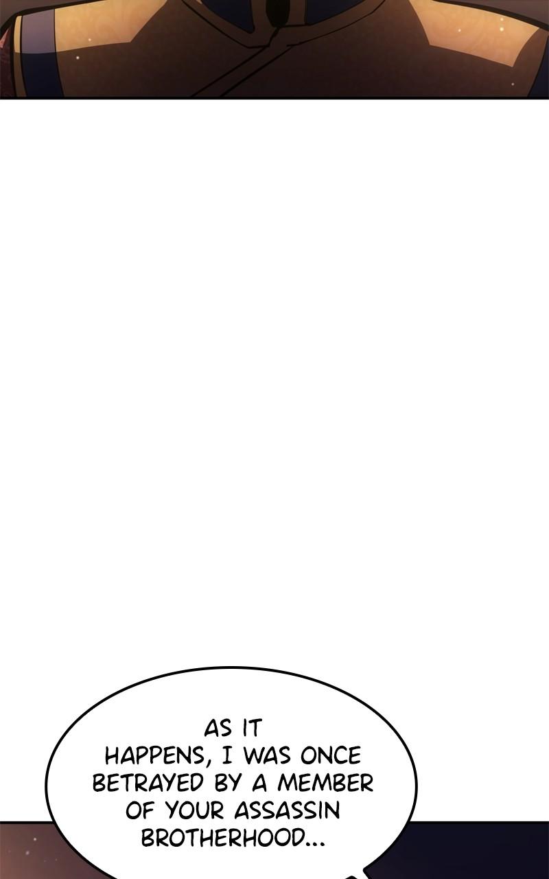 Assassin's Creed: Forgotten Temple Chap 40 - Next Chap 41