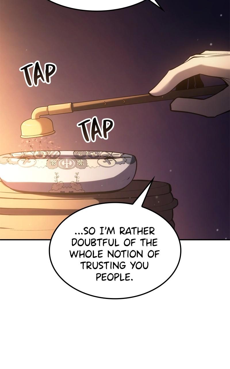 Assassin's Creed: Forgotten Temple Chap 40 - Next Chap 41