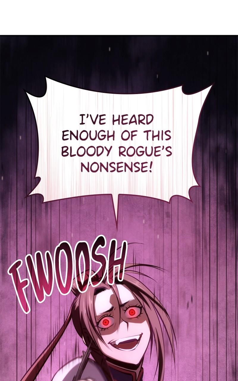 Assassin's Creed: Forgotten Temple Chap 40 - Next Chap 41