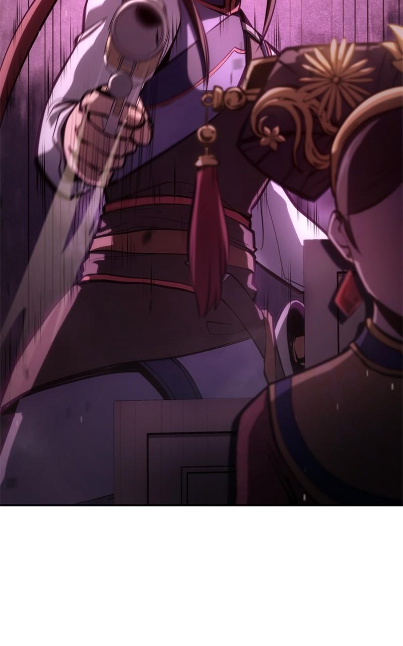 Assassin's Creed: Forgotten Temple Chap 40 - Next Chap 41