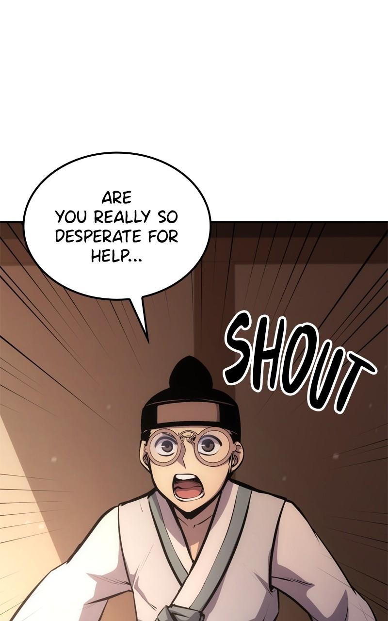 Assassin's Creed: Forgotten Temple Chap 40 - Next Chap 41