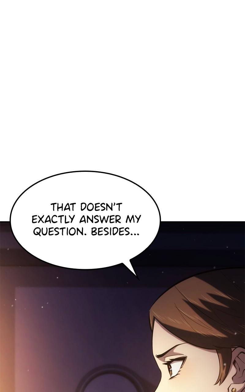 Assassin's Creed: Forgotten Temple Chap 40 - Next Chap 41