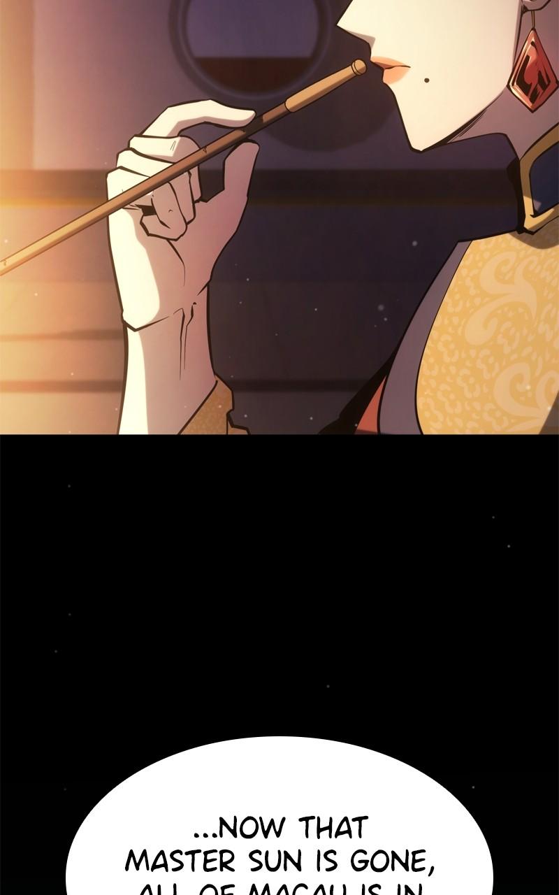 Assassin's Creed: Forgotten Temple Chap 40 - Next Chap 41