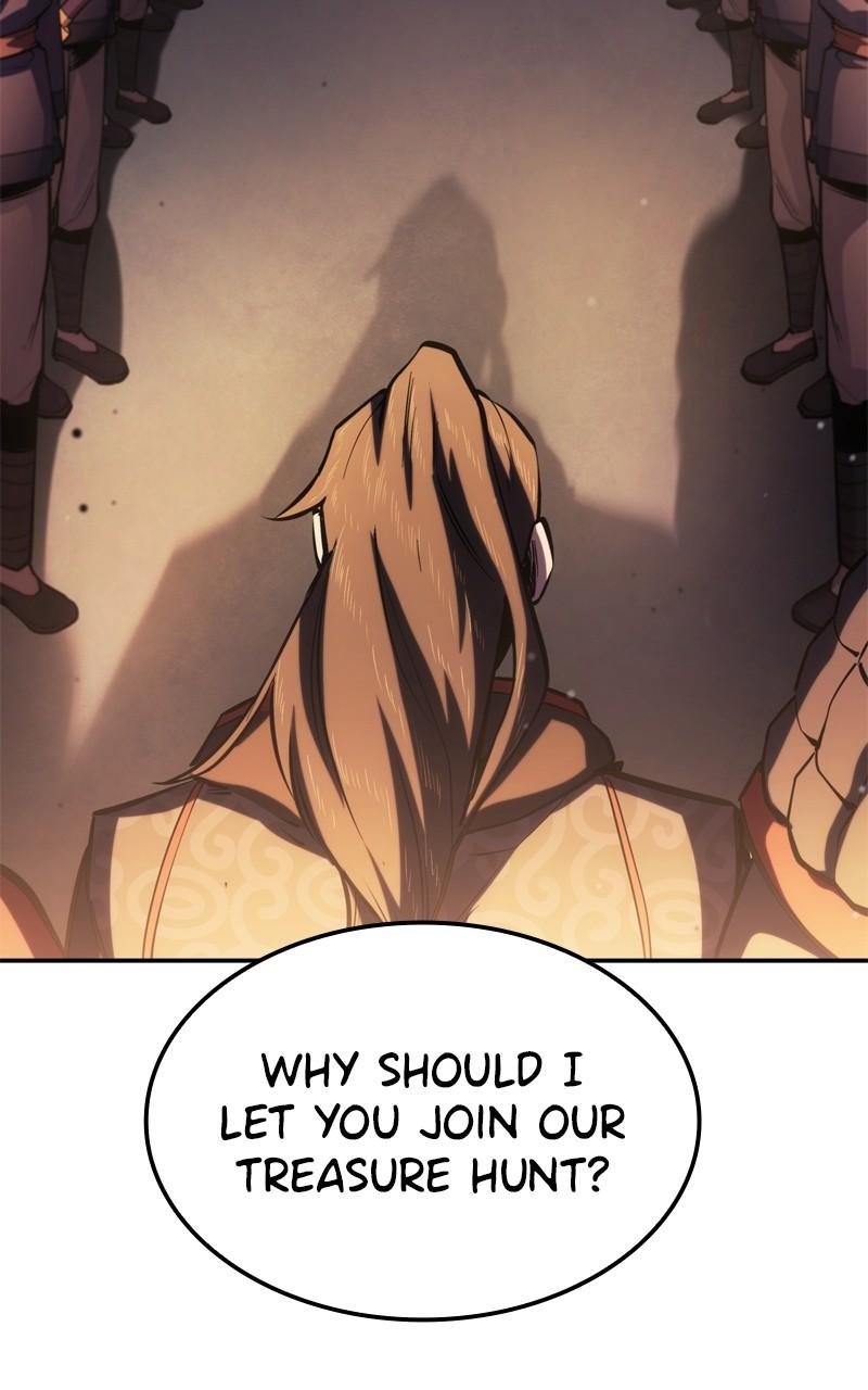 Assassin's Creed: Forgotten Temple Chap 40 - Next Chap 41