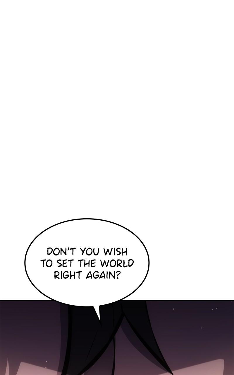 Assassin's Creed: Forgotten Temple Chap 40 - Next Chap 41