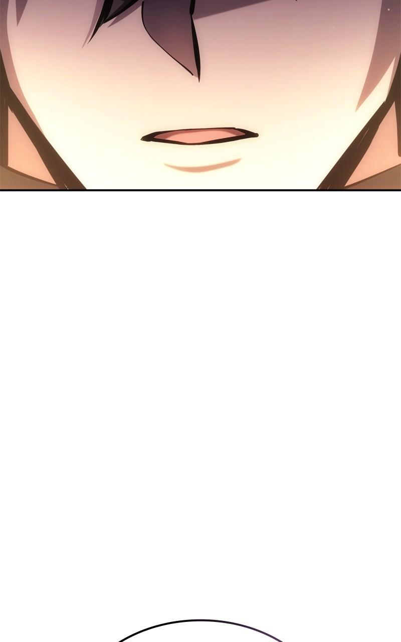 Assassin's Creed: Forgotten Temple Chap 40 - Next Chap 41