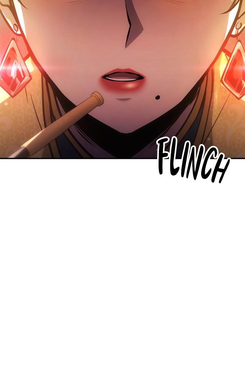 Assassin's Creed: Forgotten Temple Chap 40 - Next Chap 41