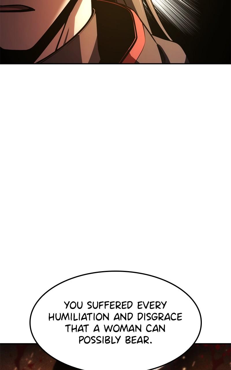 Assassin's Creed: Forgotten Temple Chap 40 - Next Chap 41